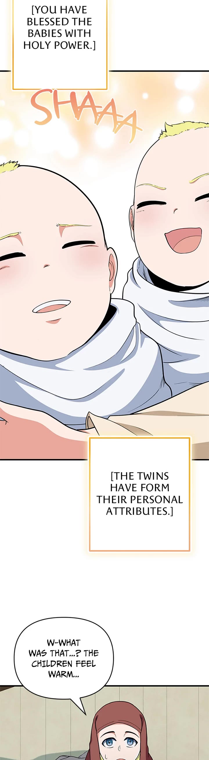 Solo Login chapter 198 page 15