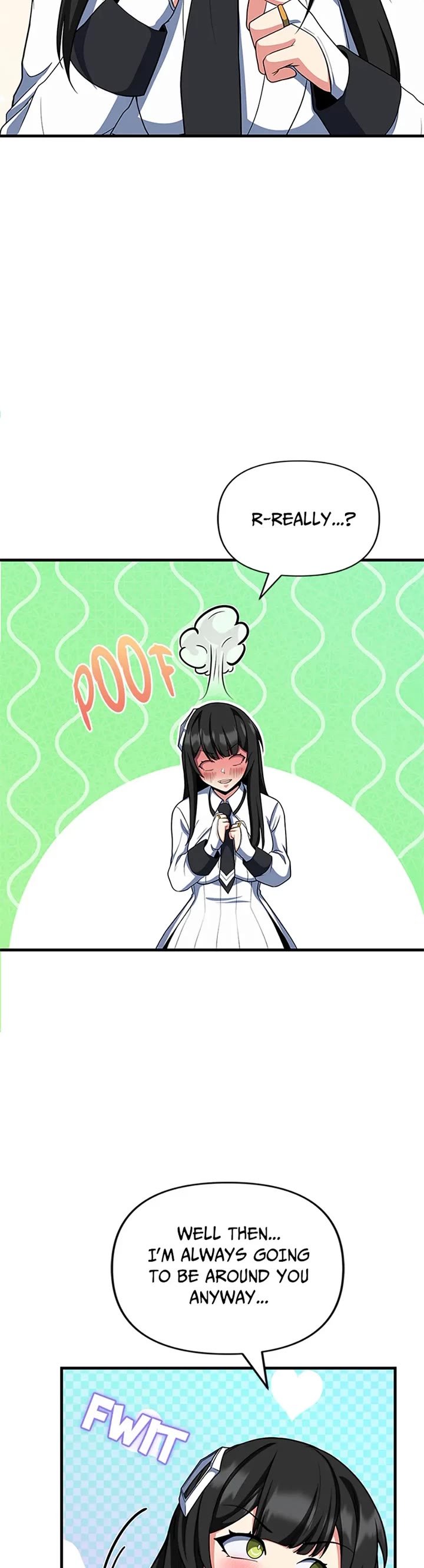 Solo Login chapter 198 page 25