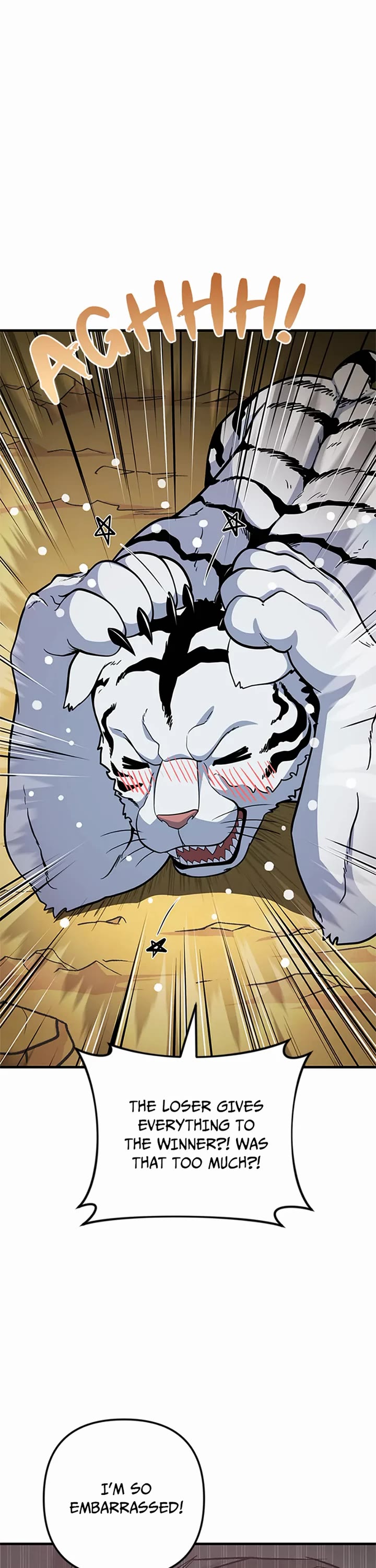 Solo Login chapter 199 page 23