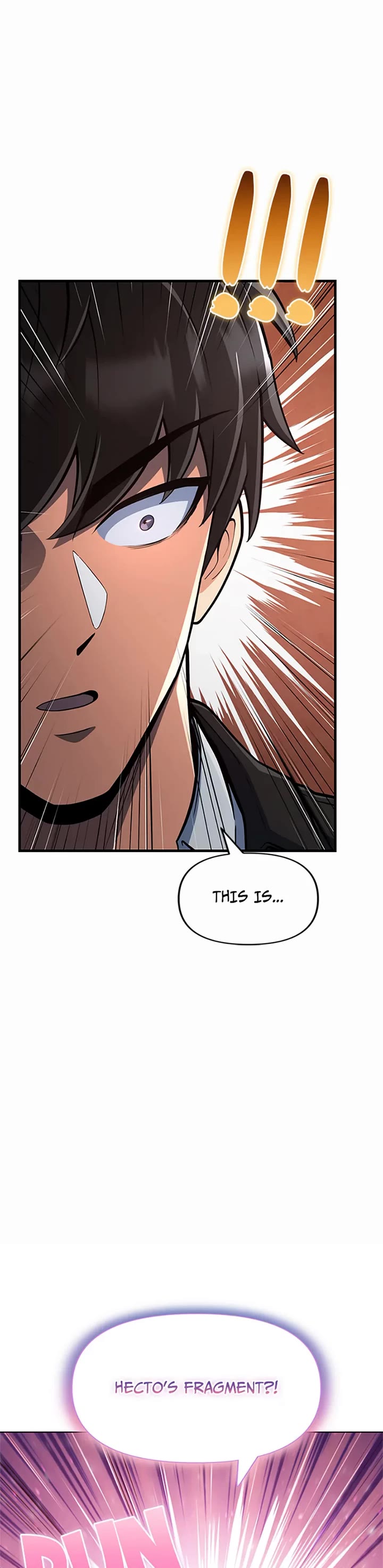 Solo Login chapter 199 page 49