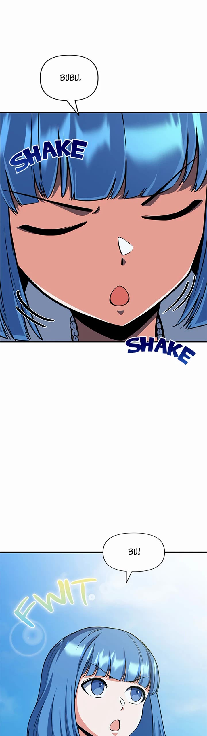 Solo Login chapter 199 page 5