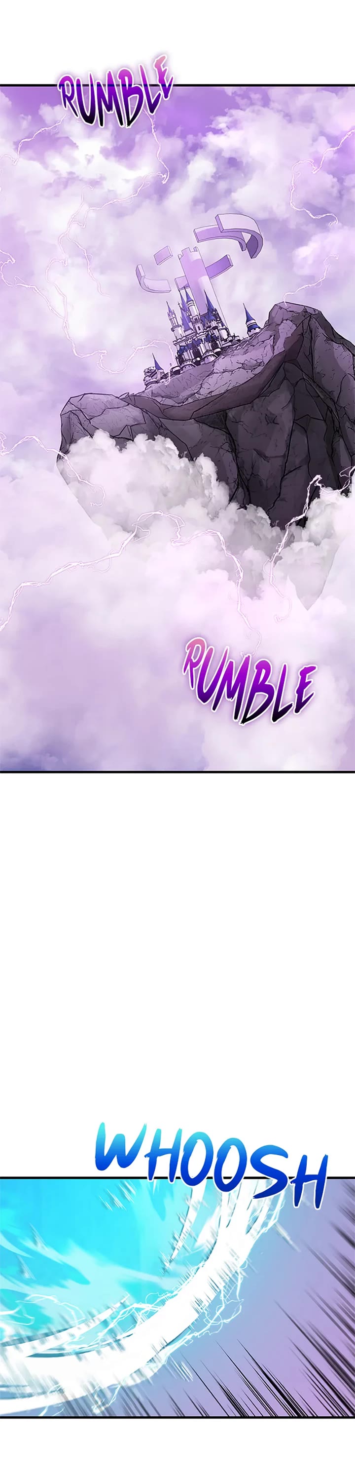 Solo Login chapter 201 page 1