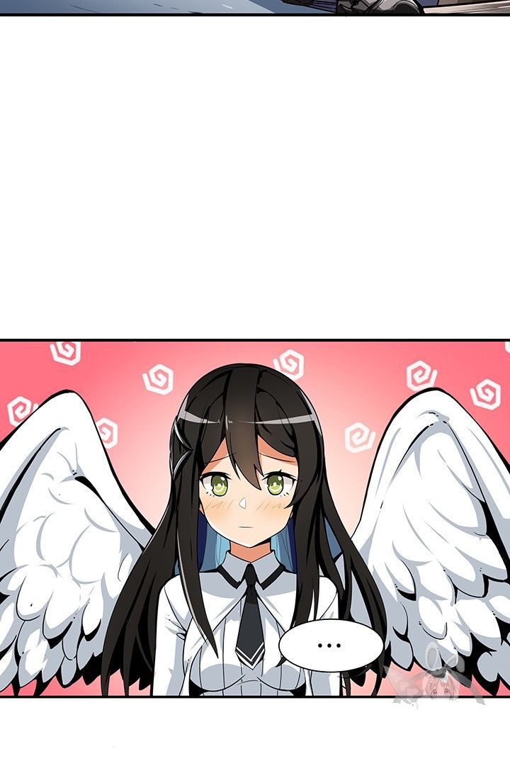 Solo Login chapter 33 page 13