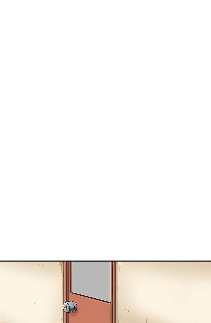 Solo Login chapter 33 page 14