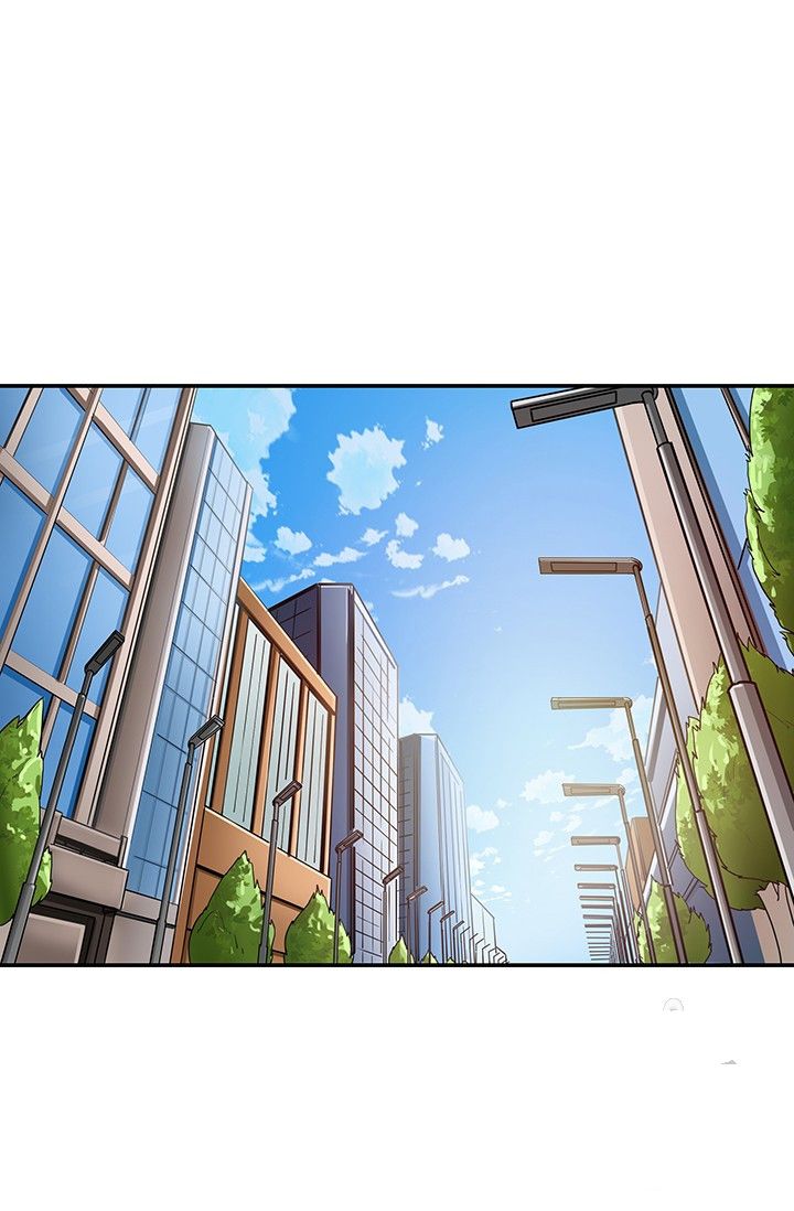 Solo Login chapter 33 page 6