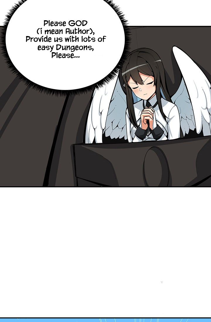 Solo Login chapter 34 page 10