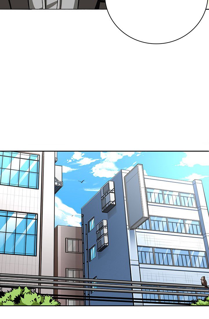 Solo Login chapter 35 page 30