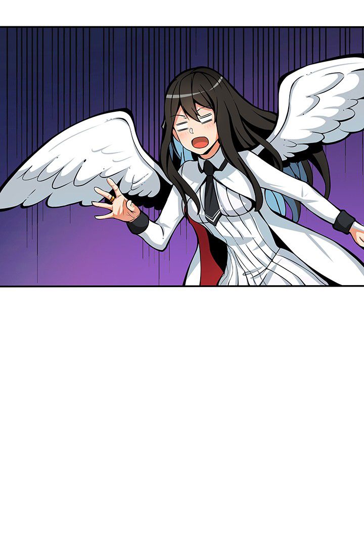 Solo Login chapter 35 page 7