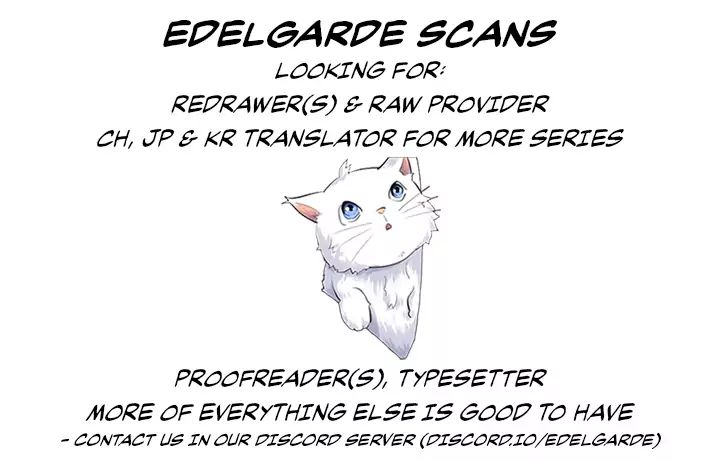 Solo Login chapter 5 page 9