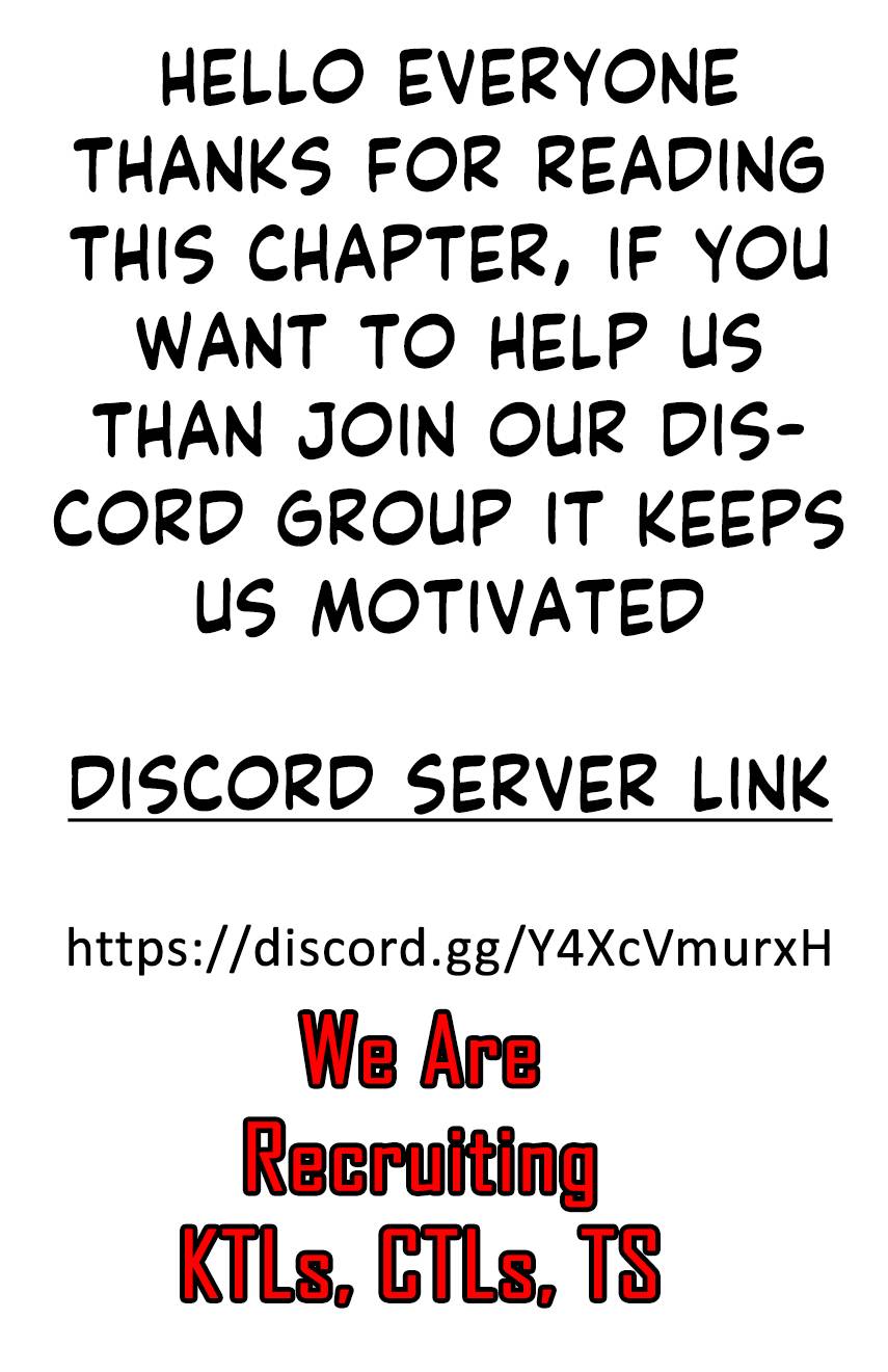 Solo Login chapter 54 page 2