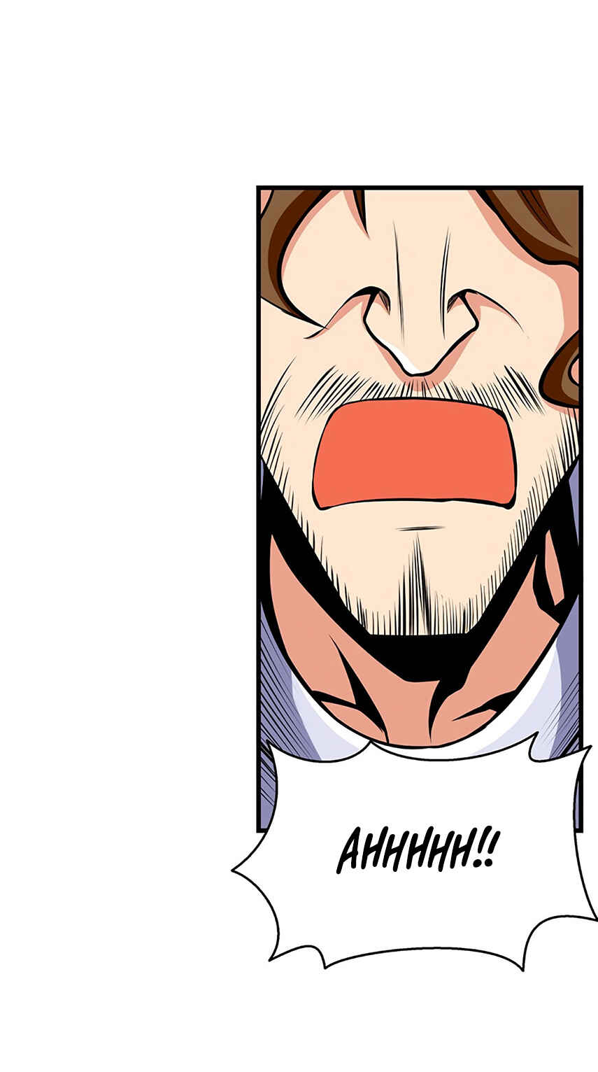 Solo Login chapter 55 page 7