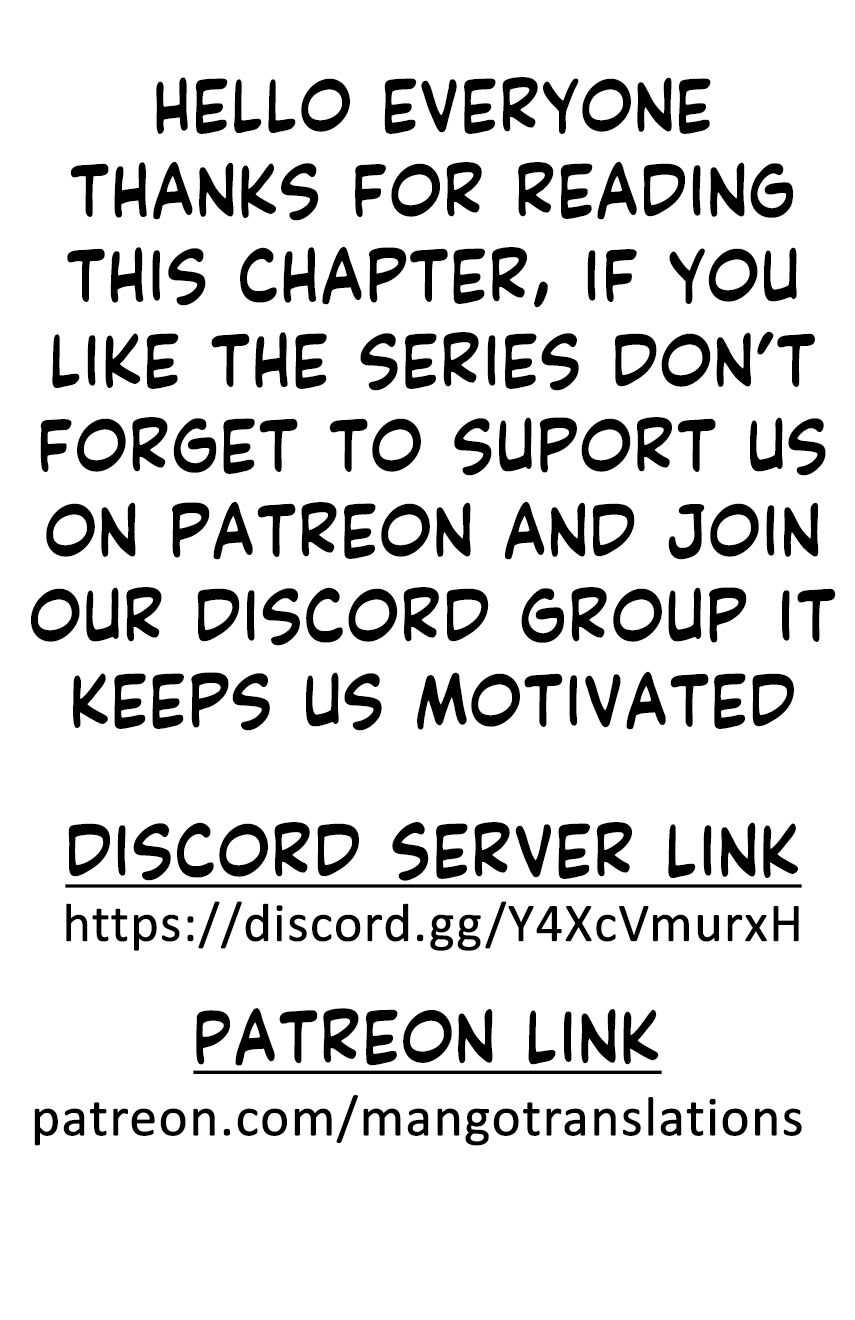 Solo Login chapter 62 page 2