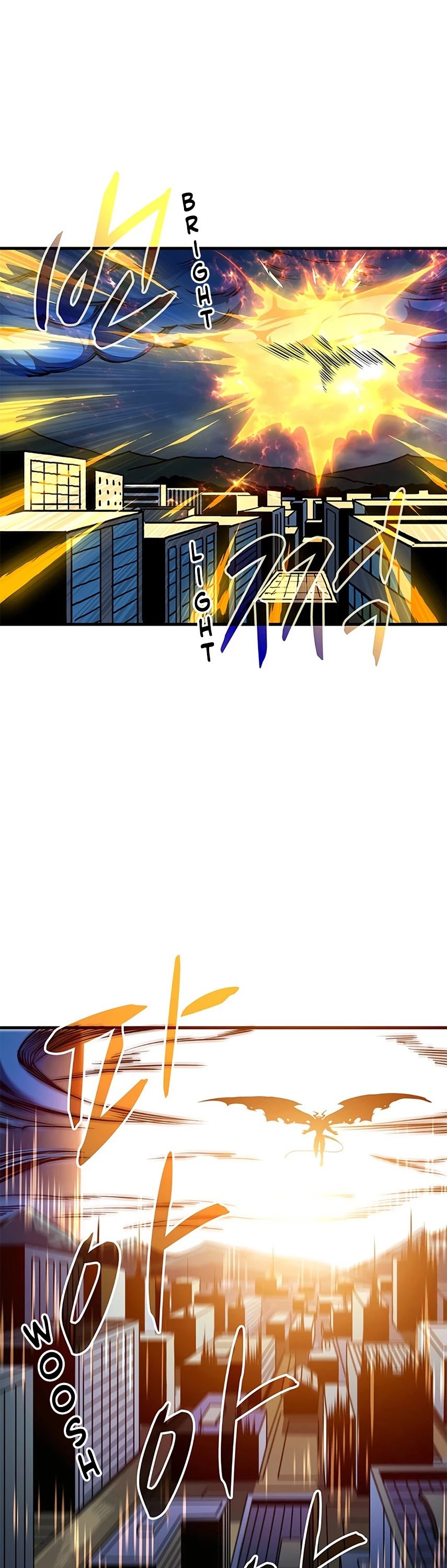 Solo Login chapter 64 page 13