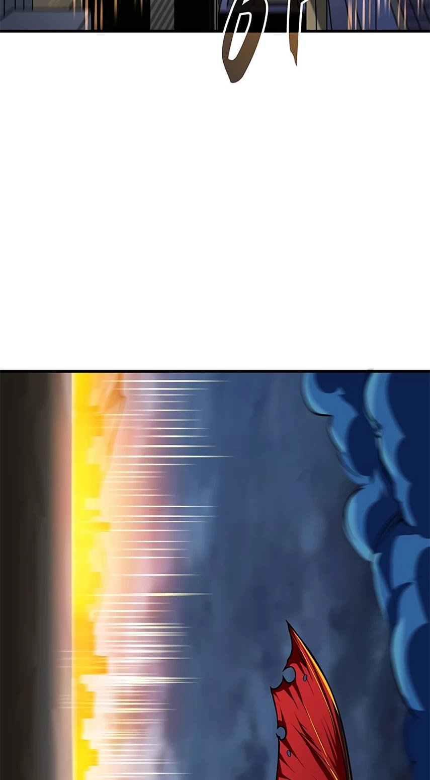 Solo Login chapter 64 page 14