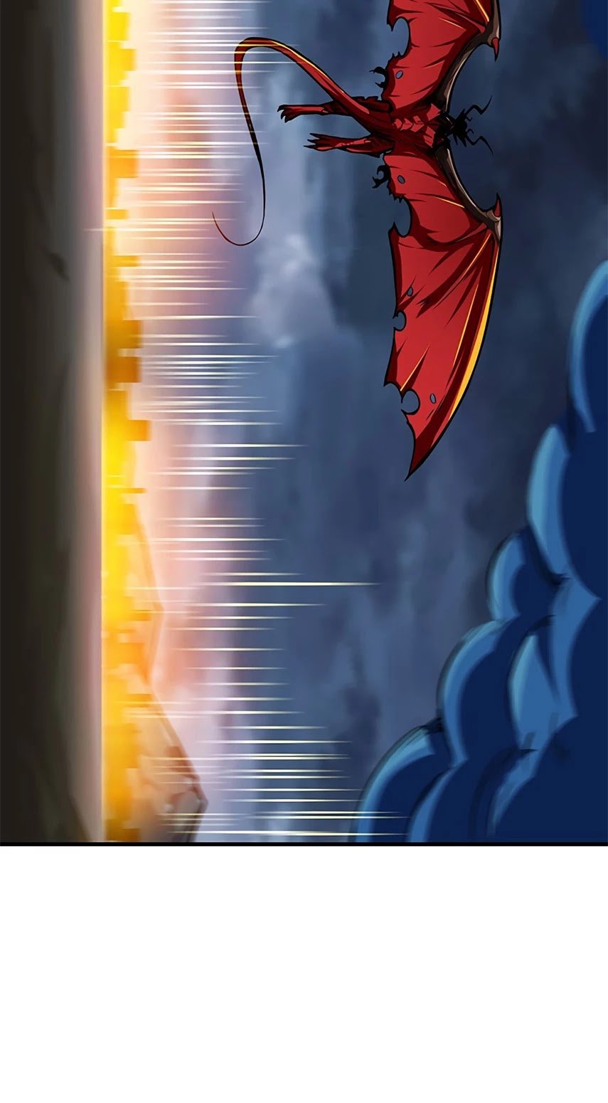 Solo Login chapter 64 page 15