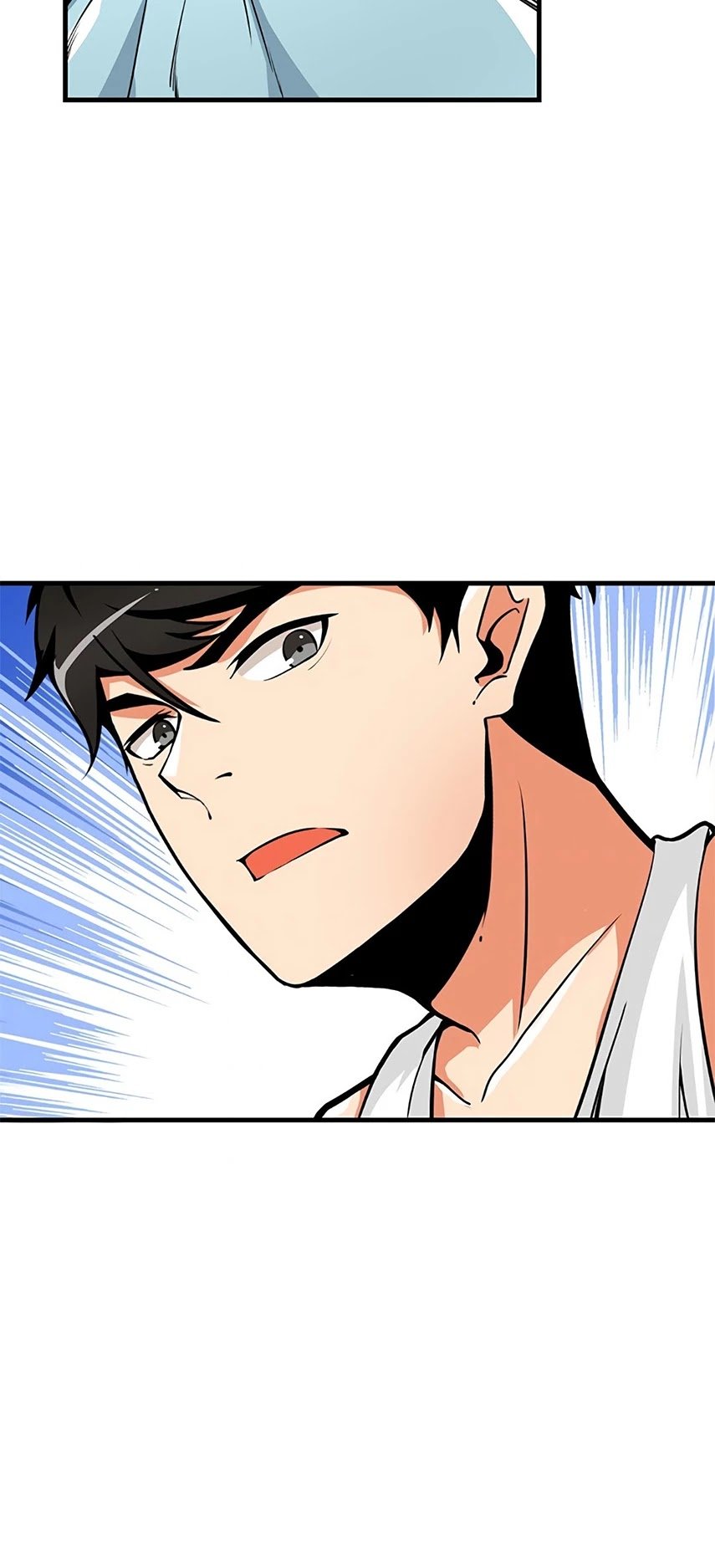 Solo Login chapter 64 page 24