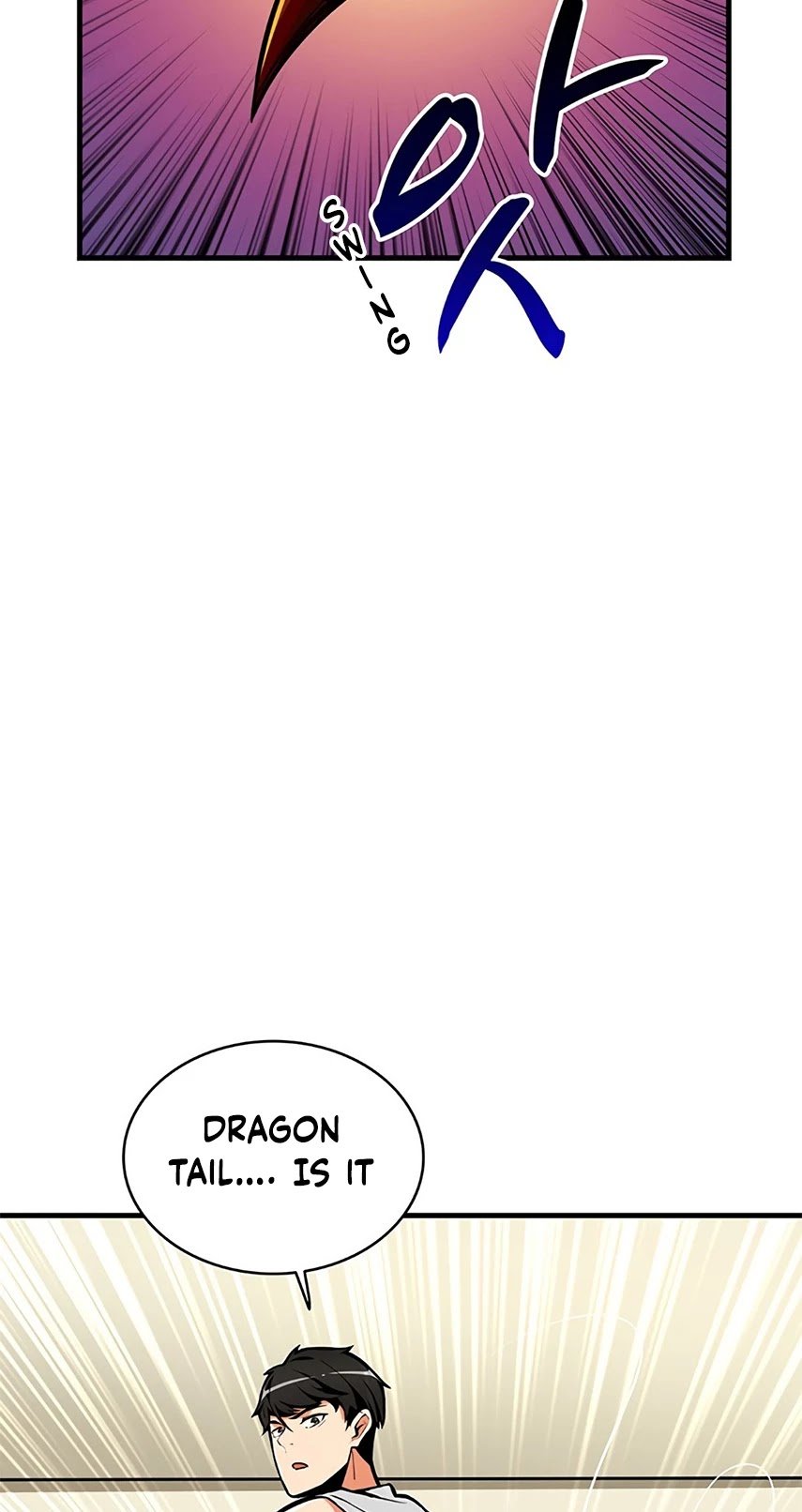 Solo Login chapter 64 page 31