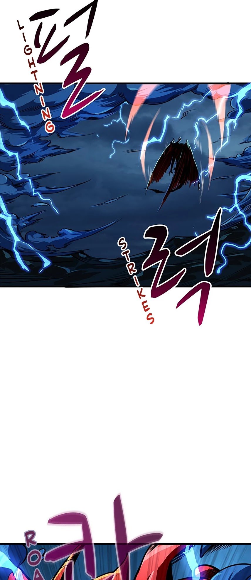 Solo Login chapter 64 page 5