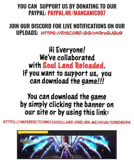 Solo Login chapter 84 page 11