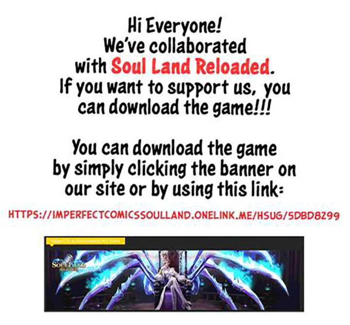 Solo Login chapter 89 page 3