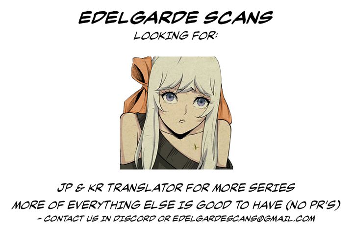 Solo Login chapter 9 page 7