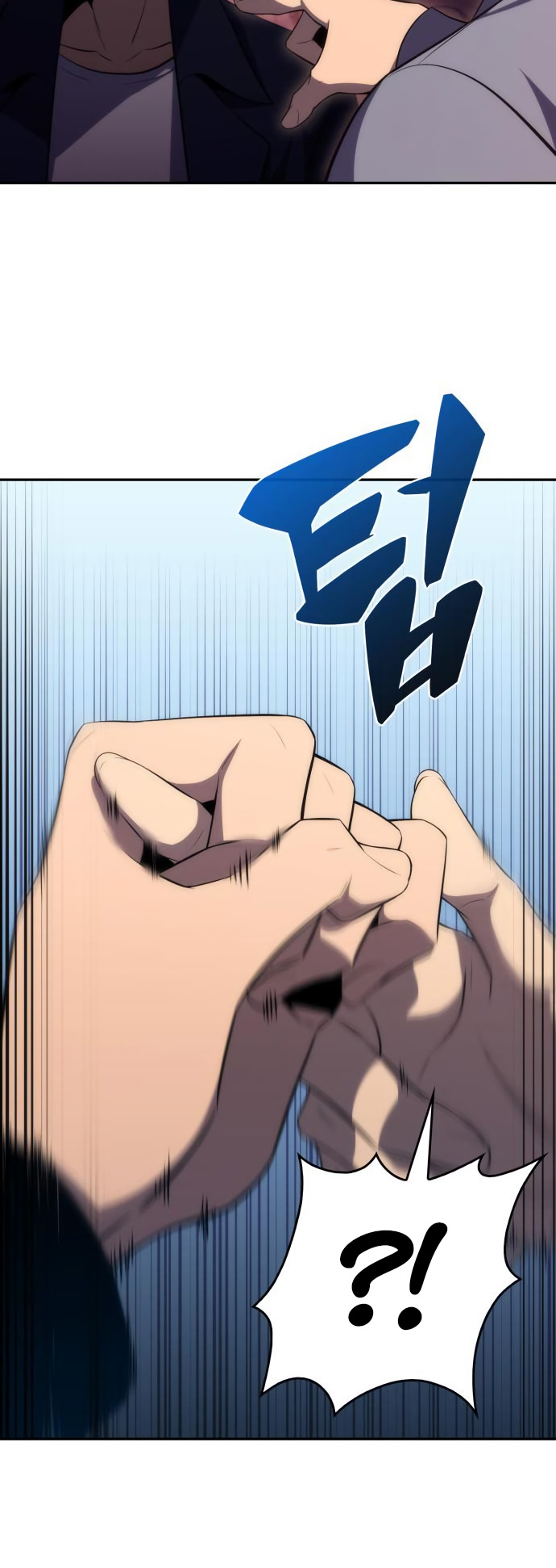 Solo Max-Level Newbie chapter 15 page 34