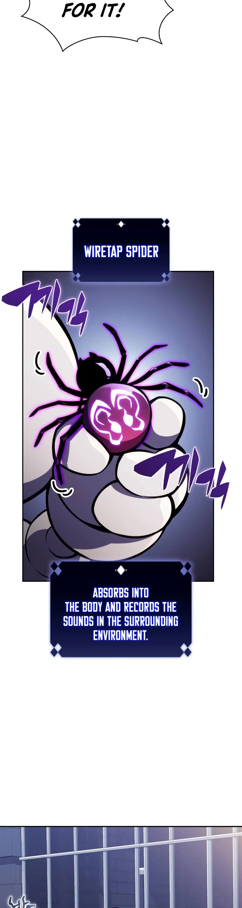 Solo Max-Level Newbie chapter 150 page 29