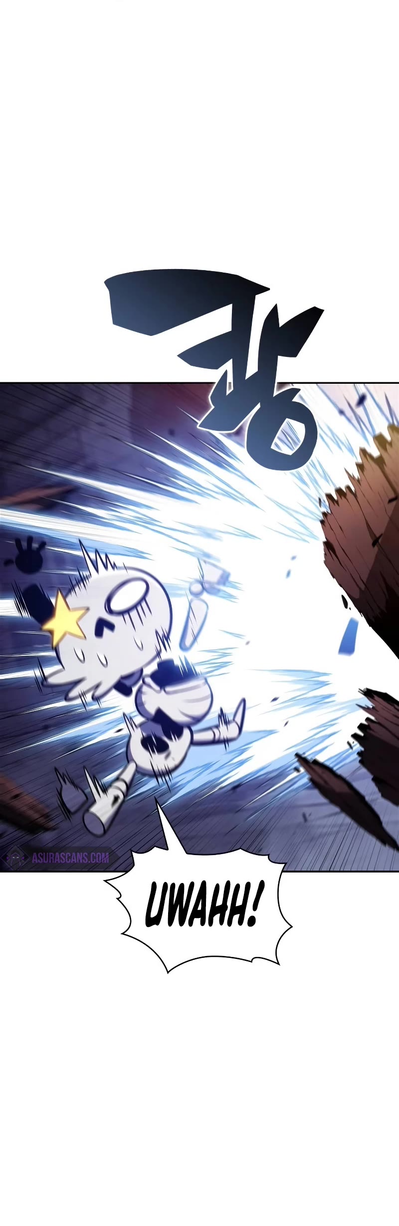 Solo Max-Level Newbie chapter 150 page 31