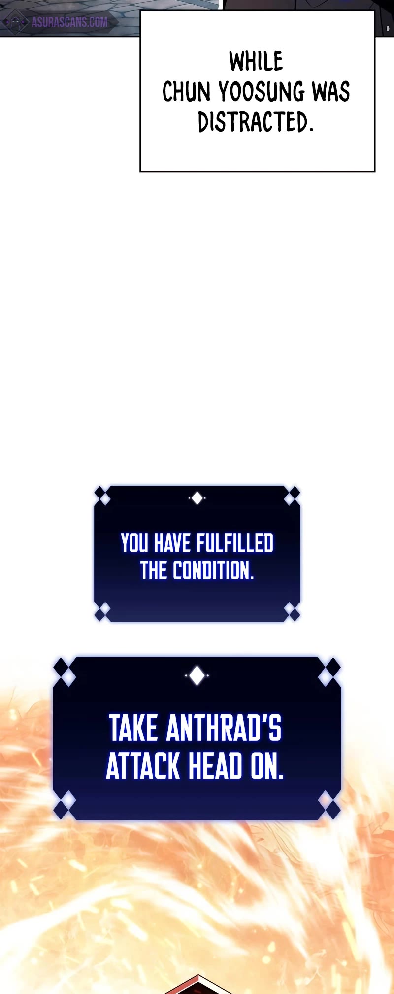 Solo Max-Level Newbie chapter 150 page 5