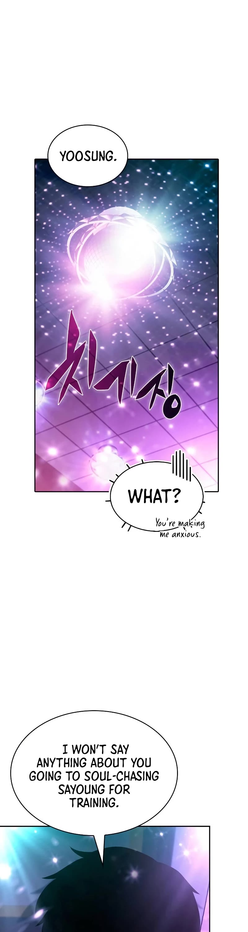 Solo Max-Level Newbie chapter 150 page 56