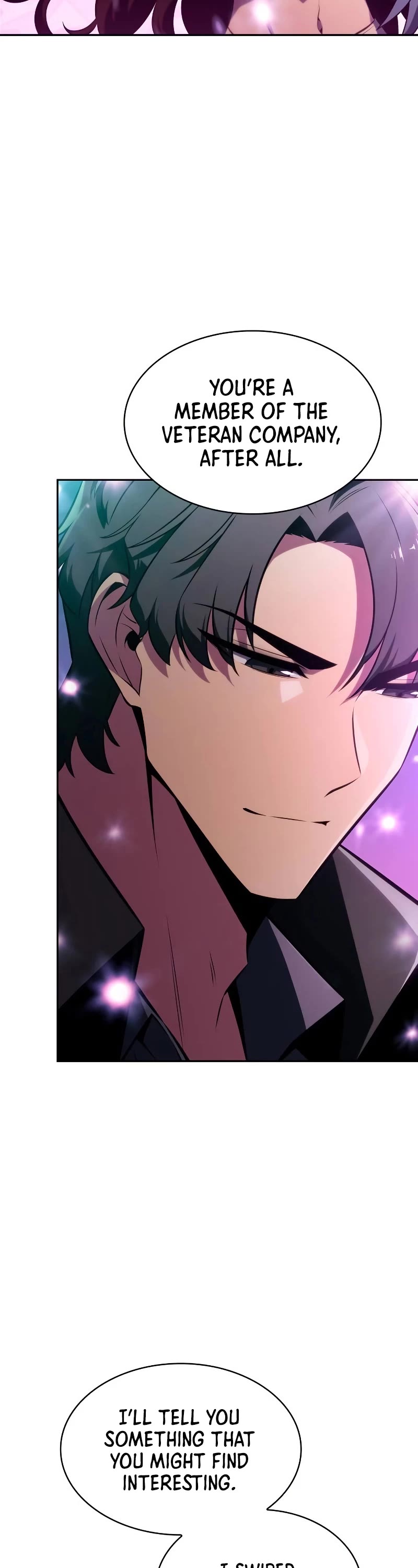 Solo Max-Level Newbie chapter 150 page 58