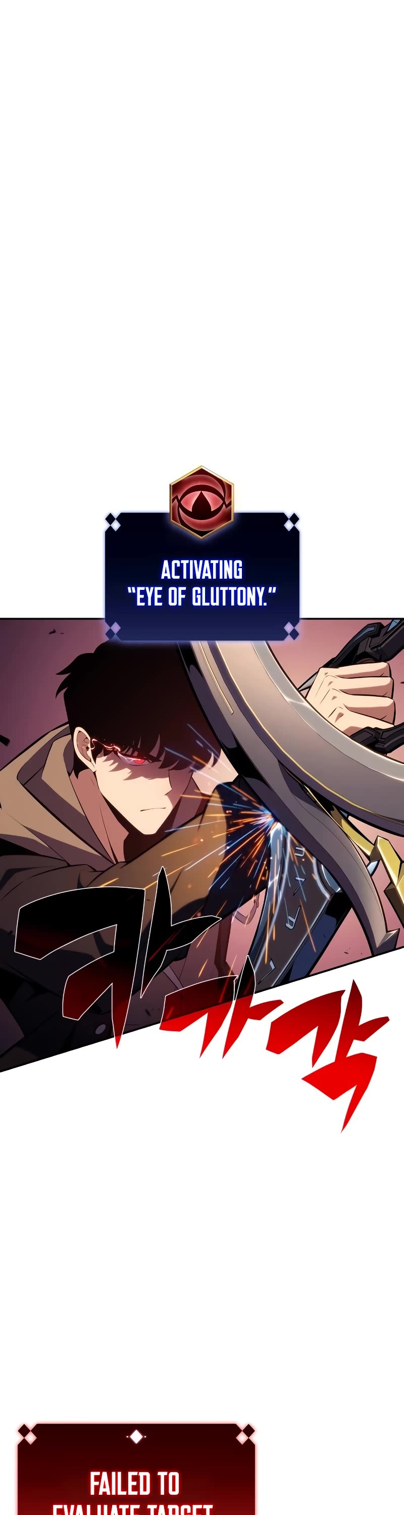 Solo Max-Level Newbie chapter 152 page 12