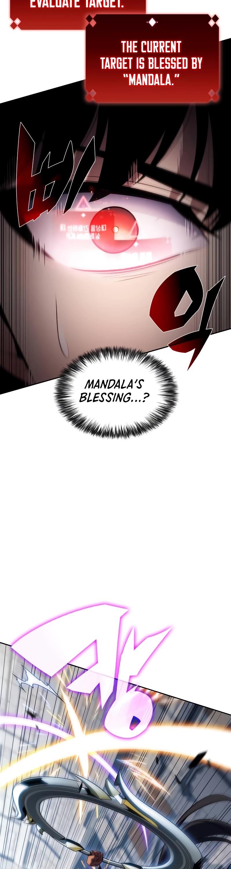 Solo Max-Level Newbie chapter 152 page 13