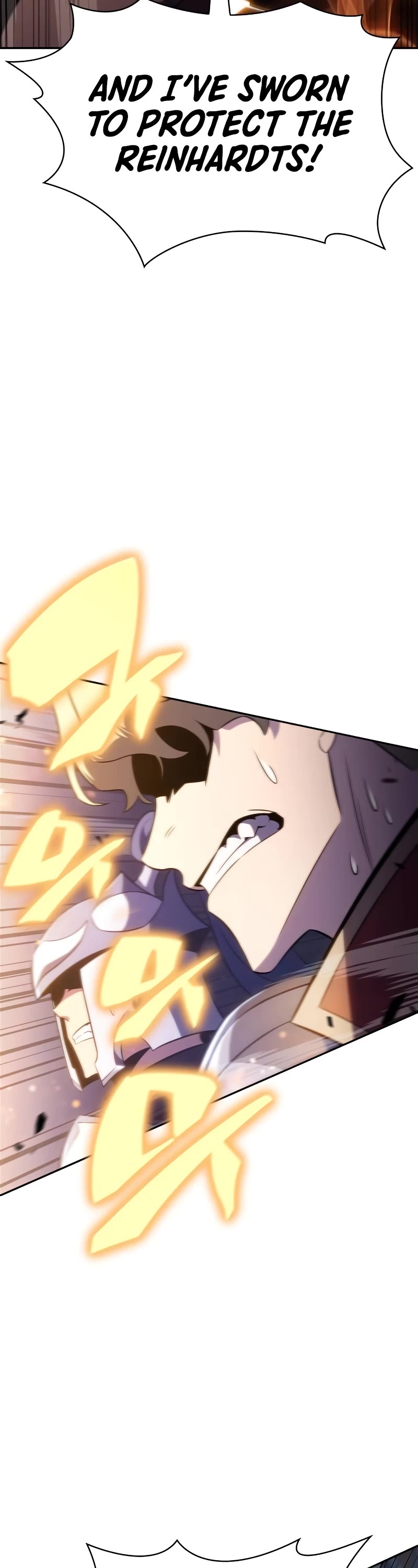 Solo Max-Level Newbie chapter 152 page 28