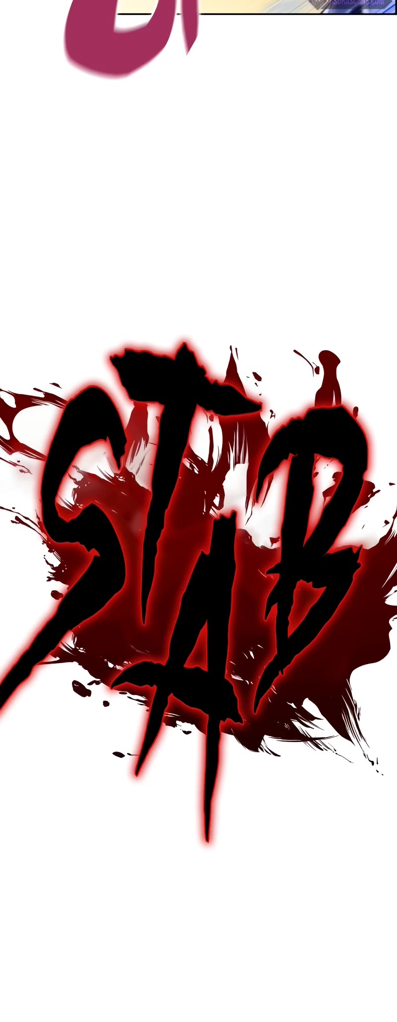 Solo Max-Level Newbie chapter 152 page 31