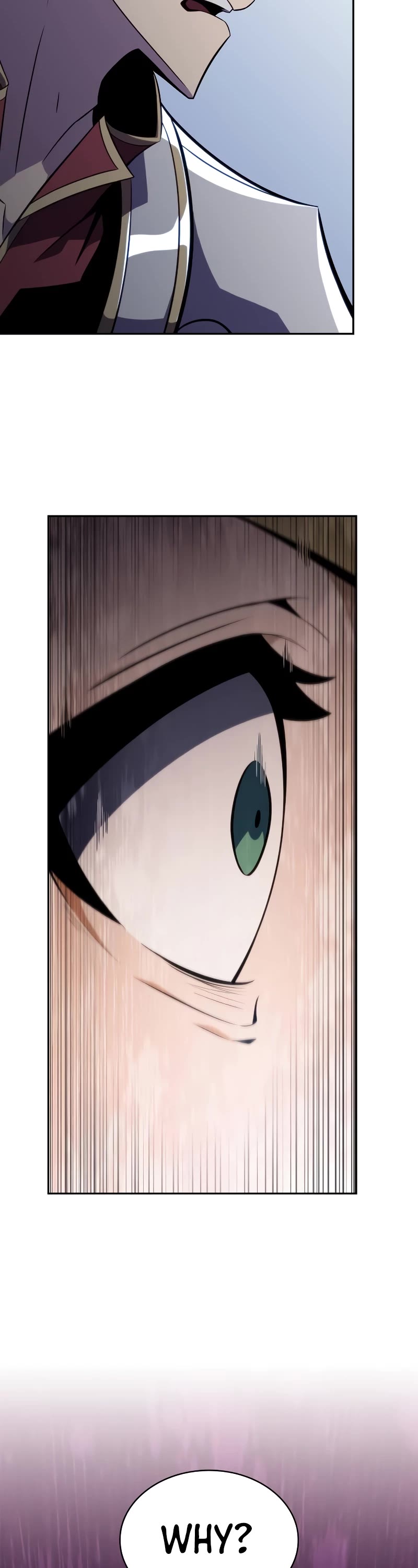 Solo Max-Level Newbie chapter 152 page 43