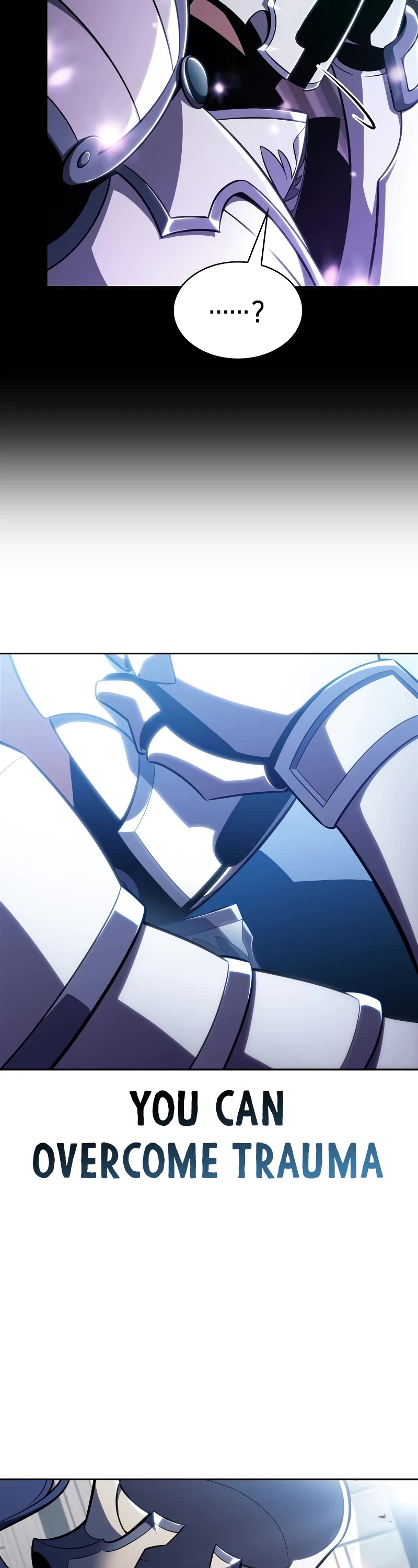 Solo Max-Level Newbie chapter 152 page 49