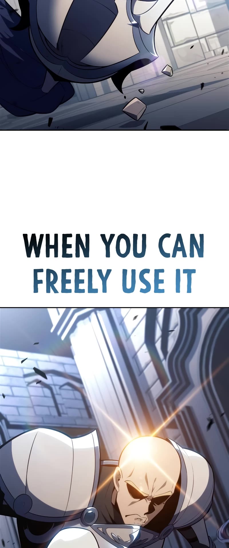 Solo Max-Level Newbie chapter 152 page 50