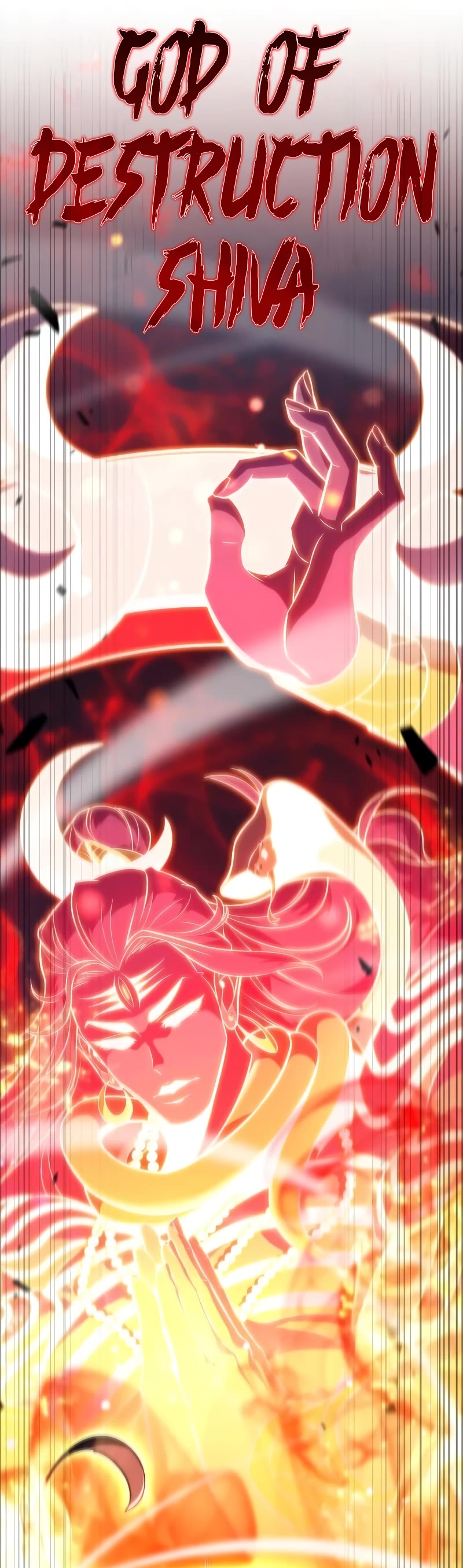 Solo Max-Level Newbie chapter 152 page 66