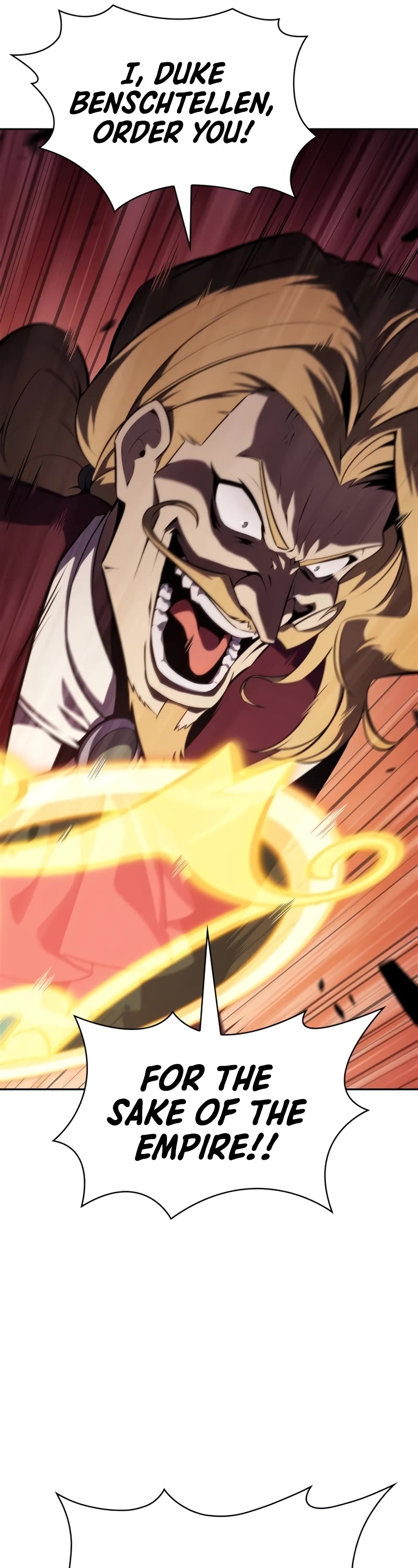 Solo Max-Level Newbie chapter 153 page 27