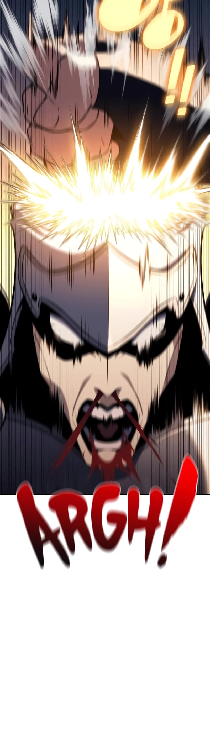 Solo Max-Level Newbie chapter 153 page 31