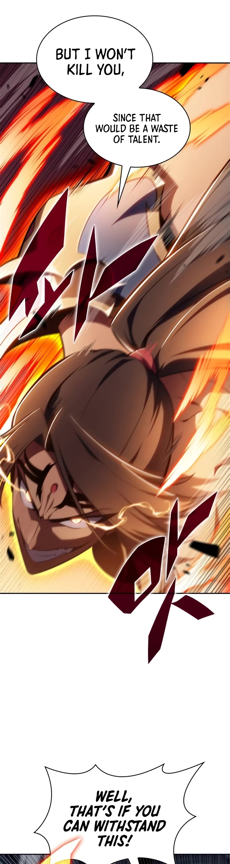 Solo Max-Level Newbie chapter 153 page 39