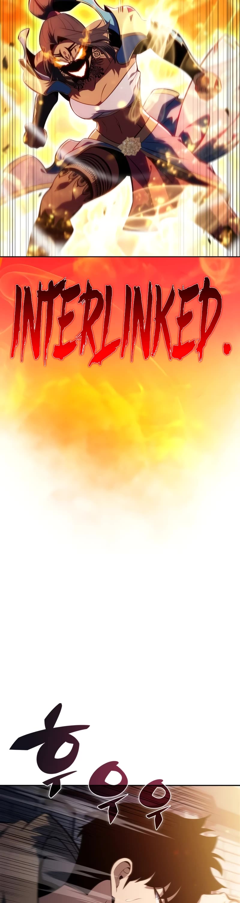 Solo Max-Level Newbie chapter 153 page 4