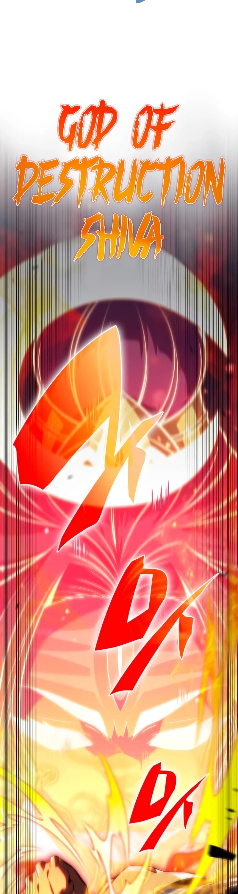 Solo Max-Level Newbie chapter 153 page 43