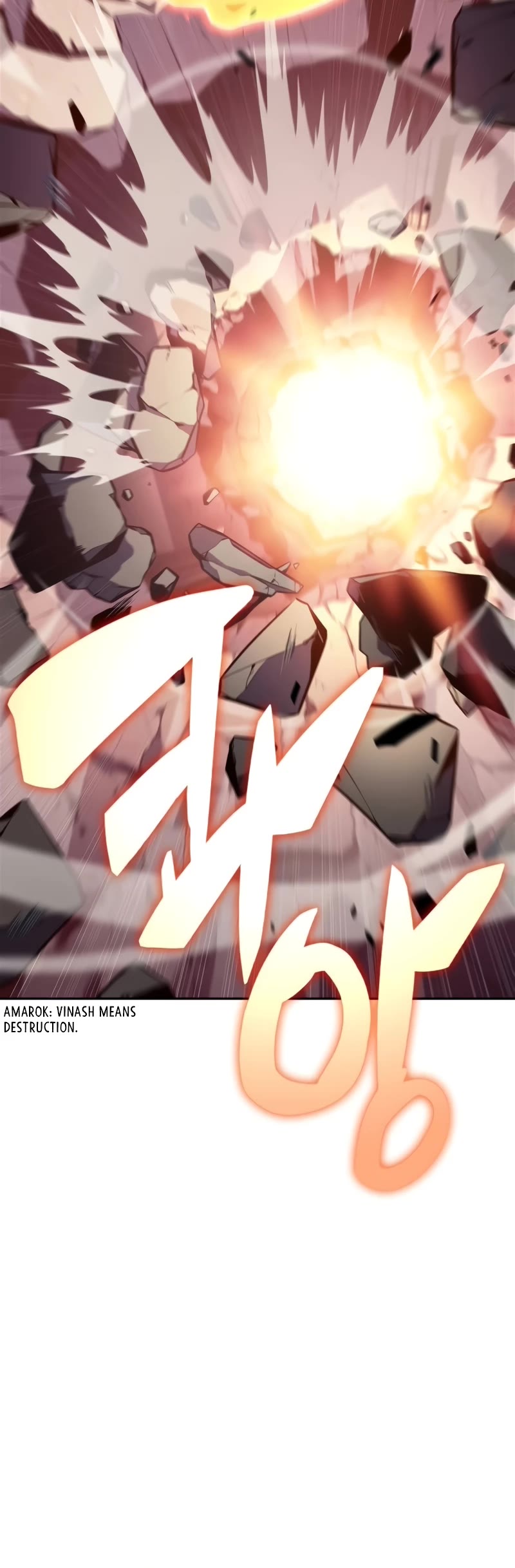 Solo Max-Level Newbie chapter 153 page 46