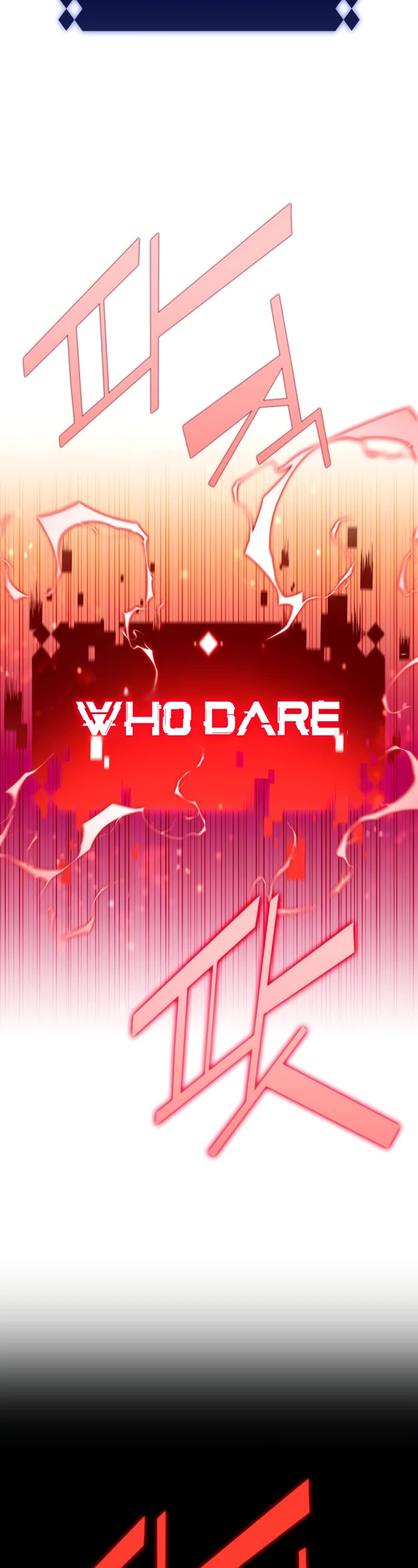 Solo Max-Level Newbie chapter 153 page 58