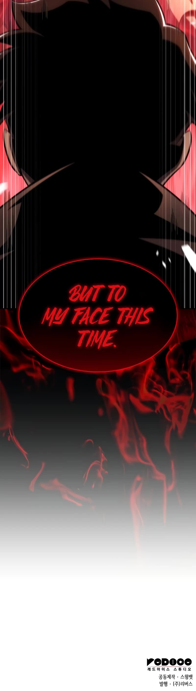 Solo Max-Level Newbie chapter 153 page 65