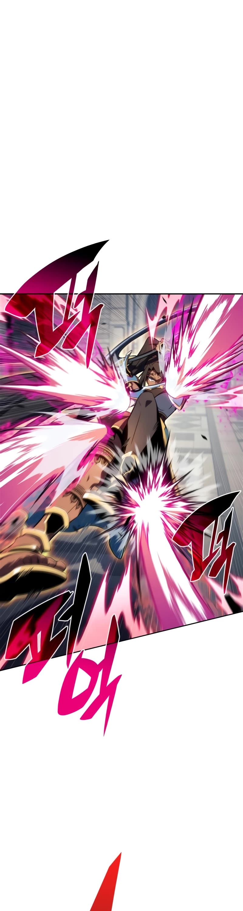 Solo Max-Level Newbie chapter 154 page 17