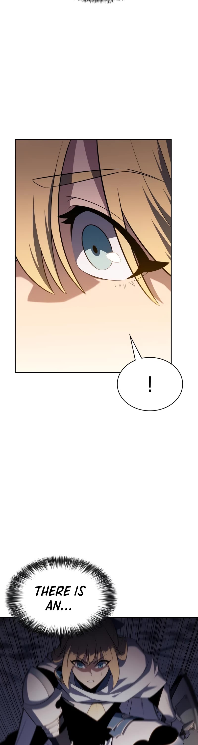 Solo Max-Level Newbie chapter 154 page 29