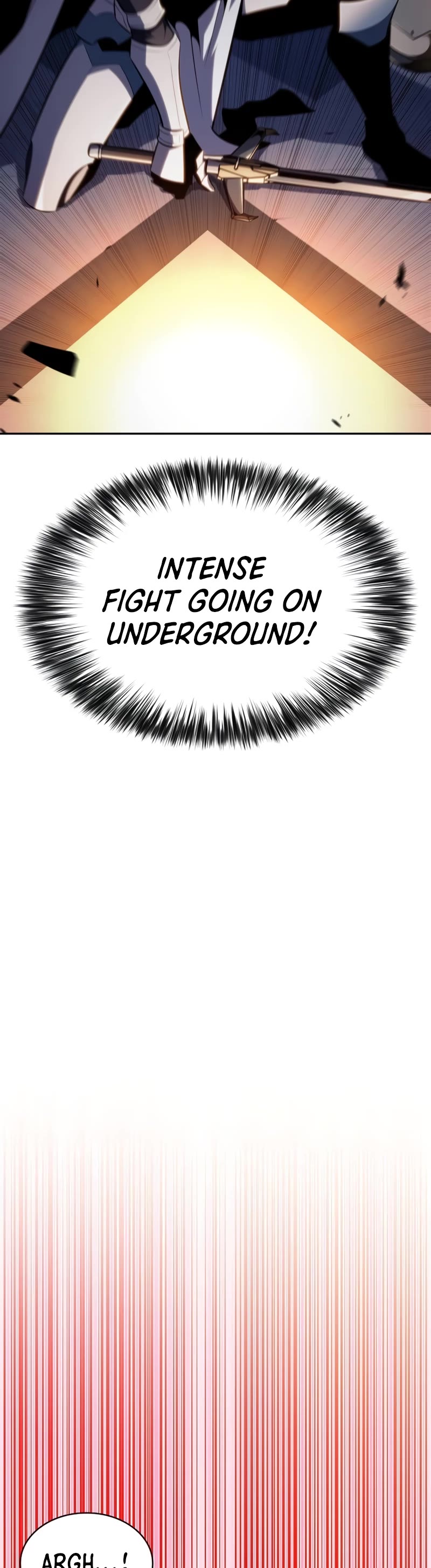 Solo Max-Level Newbie chapter 154 page 30